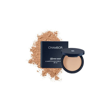 https://cdn.shopify.com/s/files/1/1857/6931/products/VbtYCVWggC.jpg?v=1704176389